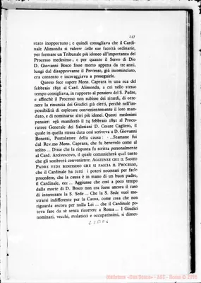 Fotogramma D 6