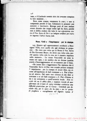 Fotogramma D 7