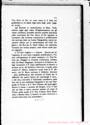Fotogramma D 8