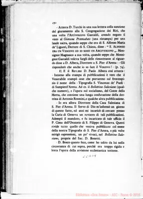 Fotogramma D 9