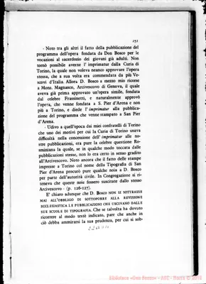 Fotogramma D 10