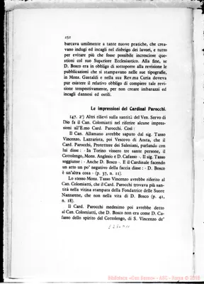 Fotogramma D 11