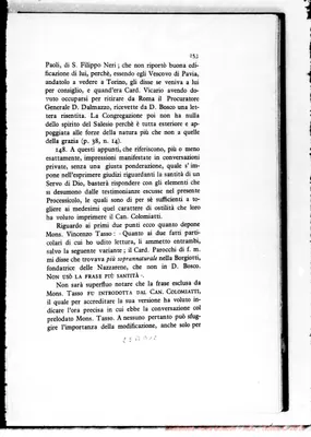 Fotogramma D 12