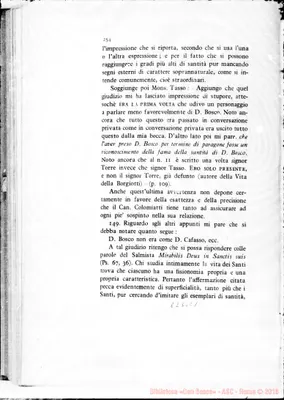 Fotogramma E 1