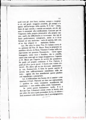 Fotogramma E 2