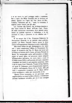 Fotogramma E 4