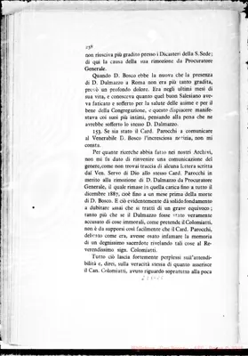 Fotogramma E 5