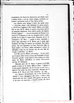 Fotogramma E 6