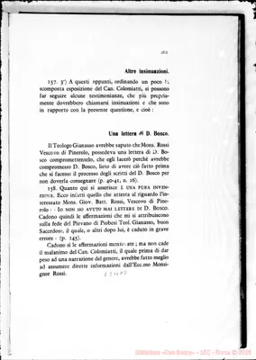 Fotogramma E 8