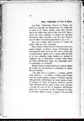 Fotogramma E 9