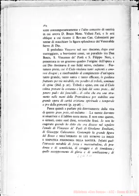 Fotogramma E 11