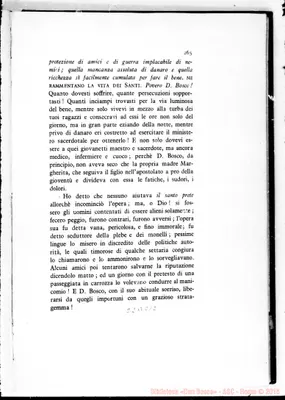 Fotogramma E 12