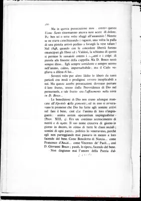 Fotogramma A 1