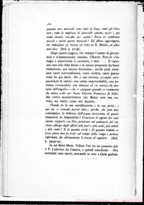 Fotogramma A 3
