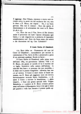 Fotogramma A 10