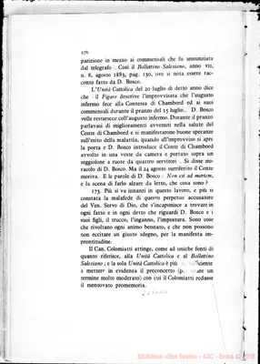 Fotogramma A 11