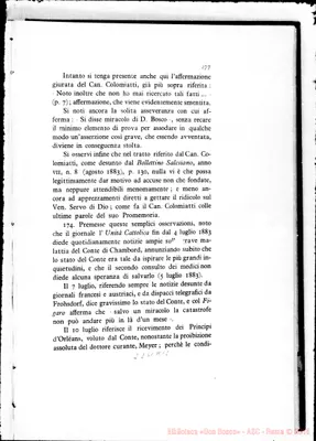 Fotogramma A 12