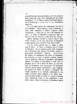 Fotogramma B 1