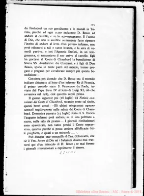 Fotogramma B 2