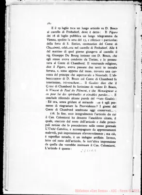 Fotogramma B 3