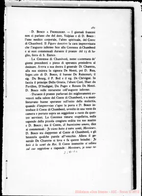 Fotogramma B 4