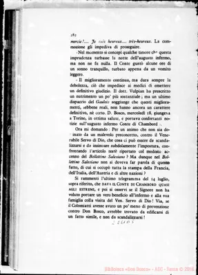 Fotogramma B 5
