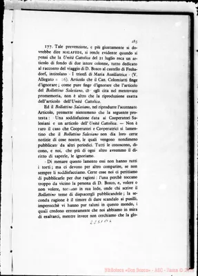 Fotogramma B 6