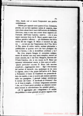 Fotogramma B 8
