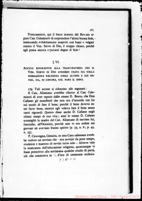 Fotogramma B 10