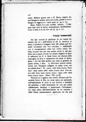 Fotogramma B 11