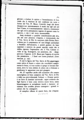 Fotogramma B 12