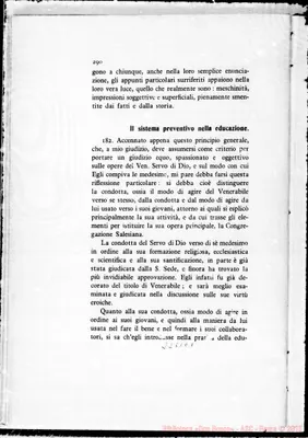 Fotogramma C 1