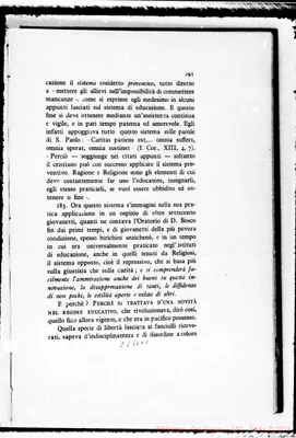 Fotogramma C 2