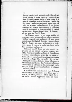 Fotogramma C 3