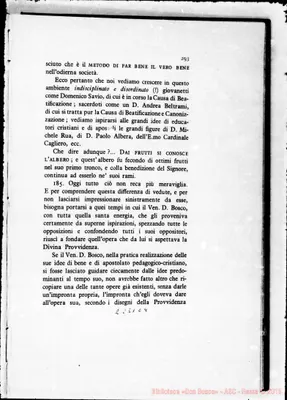 Fotogramma C 4