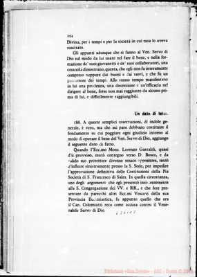 Fotogramma C 5