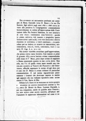 Fotogramma C 6