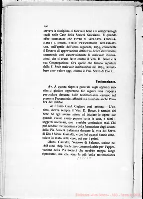 Fotogramma C 7
