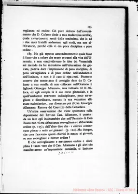 Fotogramma C 10
