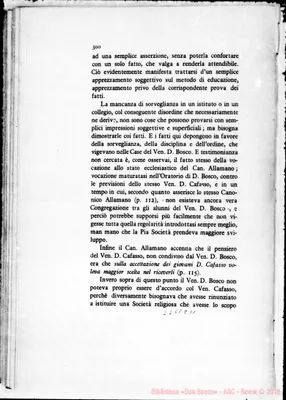 Fotogramma C 11