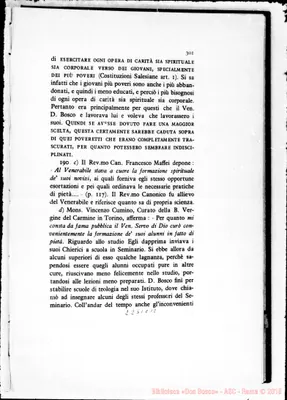 Fotogramma C 12