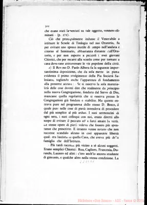 Fotogramma D 1