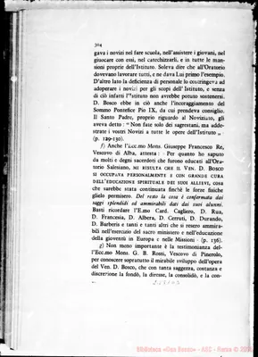 Fotogramma D 3