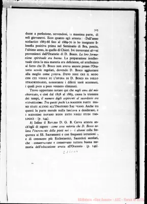 Fotogramma D 4