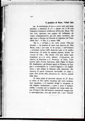 Fotogramma D 5