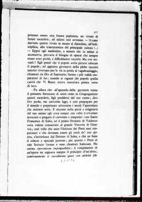 Fotogramma D 6