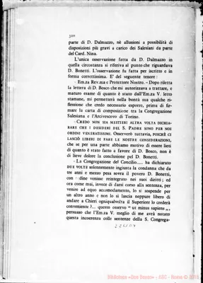 Fotogramma D 9