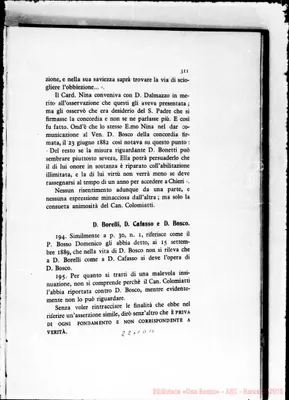Fotogramma D 10
