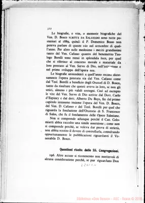 Fotogramma D 11
