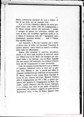 Fotogramma D 12
